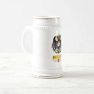 Chope À Bière Koln (Cologne) 2