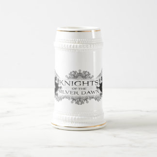 Chope À Bière KSD Stein