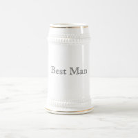 Le meilleur homme Stein