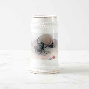 CHOPE À BIÈRE LE SISYPHUS 2