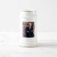 Le vice-président Joe Biden de la présidence Obama