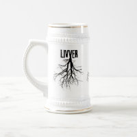 livverstein
