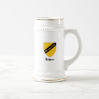 Marins de l'Admiral Scheer Stein