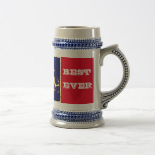 CHOPE À BIÈRE MEILLEUR