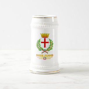 Chope À Bière Milano (Milan)