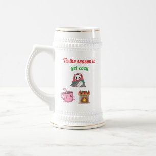 Chope À Bière Musique