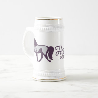 Chope À Bière Musique