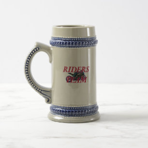 Chope À Bière Musique