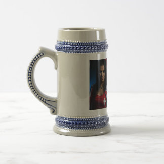 Chope À Bière Musique