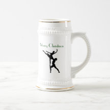 Musique de ballet noisette de Noël