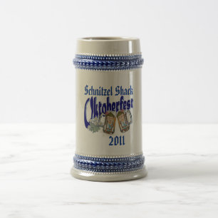 CHOPE À BIÈRE OKTOBERFEST