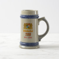 Oktoberfest 200