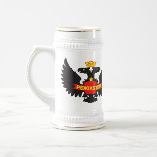 Chope À Bière PEXikStien