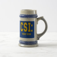 Produits de CUSTOMIZEABLE CSI