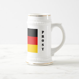 CHOPE À BIÈRE PROFITER