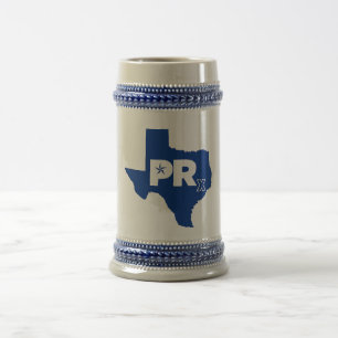 Chope À Bière PRx Stein