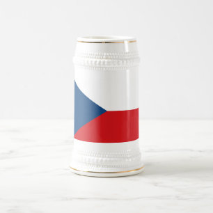 CHOPE À BIÈRE RÉPUBLIQUE TCHÈQUE