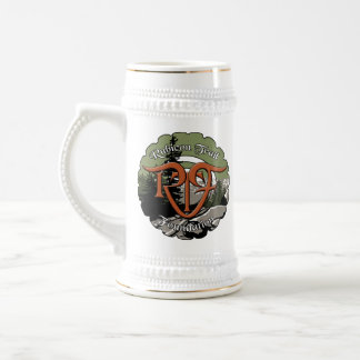 Chope À Bière Rtf Stein