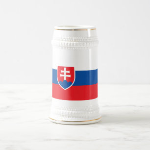 CHOPE À BIÈRE SLOVAQUIE