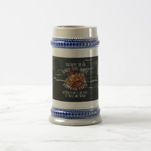 CHOPE À BIÈRE SOINS DE SANTÉ FW FV HG SOINS DE SANTÉ PRIME MÉDIC