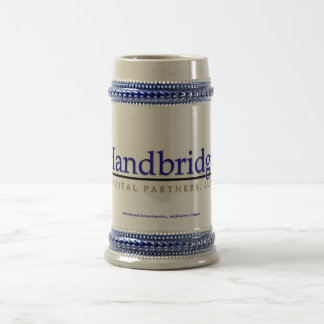 Chope À Bière stein de bière
