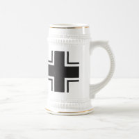 Stein - la deuxième guerre mondiale de Luftwaffe