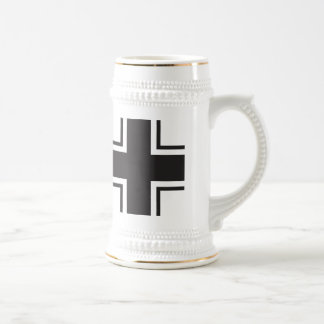 Chope À Bière Stein - la deuxième guerre mondiale de Luftwaffe