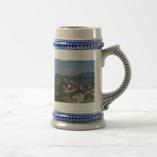 CHOPE À BIÈRE SUISSE