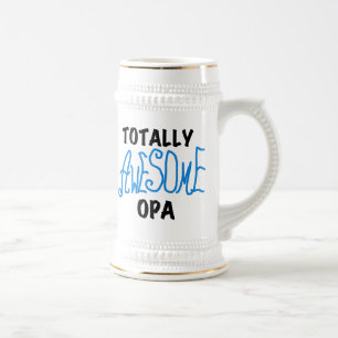 Chope À Bière T-shirts et cadeaux totalement impressionnants