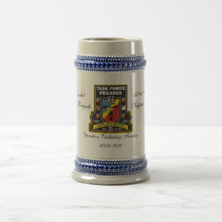 Chope À Bière Task_Force_Pegasus_hi_res_jpeg,