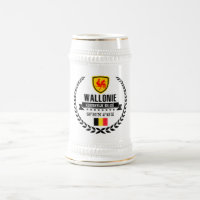 Wallonie