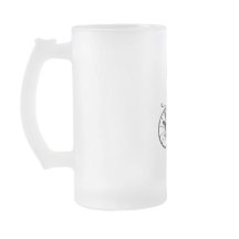 Dispositif trembleur d'os vintage de Steampunk