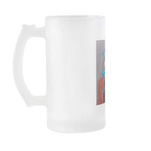 FAMILLE Photo ✨ Lovely Custom