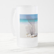 La vie marine nature morte