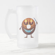 Musique sadique Bagel