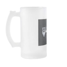 ORP Gelée de bière
