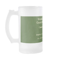 Prix du Tournoi de golf 🏌