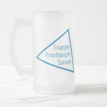 TFS Tiens Ma Bière