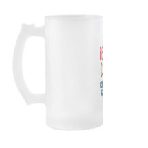 Utiliser votre voix et votre vote pour le changeme