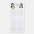 Chopin Liszt (shopping list)