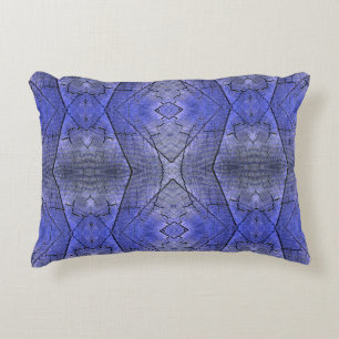 Chopper Accent Pillow