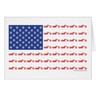 CHOPPER-FLAG-[Converted]