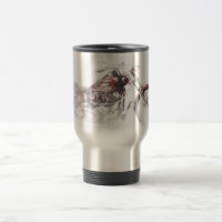Chopper Mug