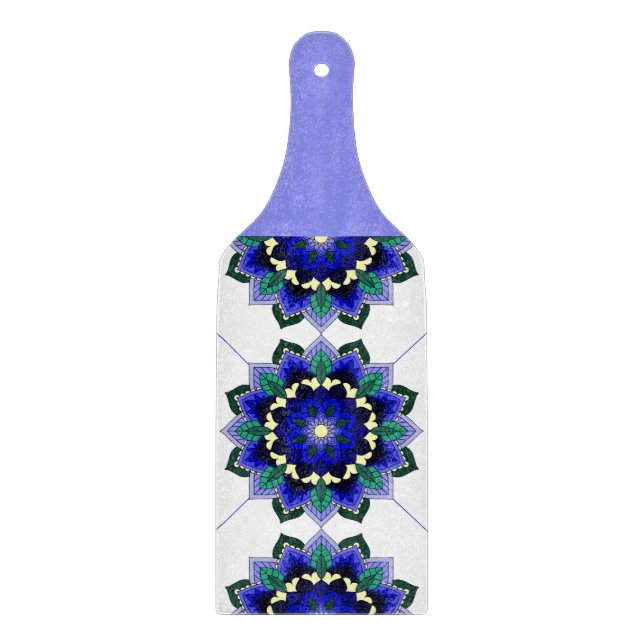 Chopping Board (Front)