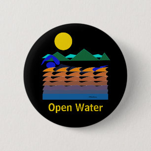 Choppy Swim Button