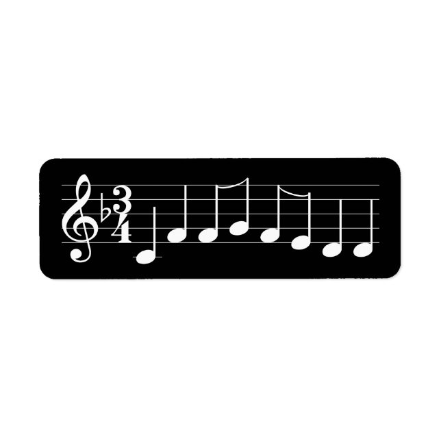 Chords We Wish You a Merry Christmas Music Notes (Front)