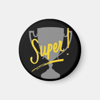 chore chart magnet!!!  job complete!!! magnet