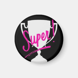 chore chart magnet!!!  job complete!!! magnet