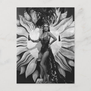 Chorus Girls Postcard - 1706502.jpg