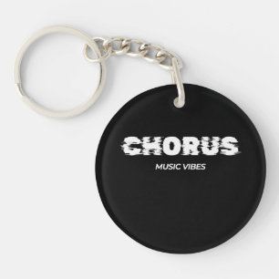 Chorus - Vibes de musique